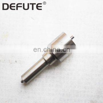 China Diesel Fuel Injector Nozzle DOP153P526-3873 DOP153P625-3850 DOP155P523-3864 DOP160S825-1424