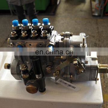 Best Price Kangda Fuel Injection PumpBH4QT90R9 4QT291 4QTD639 4QT260 4QT307 4QT399 for JD495 JD4100B KM4100D 4L22BZD LN490ZD