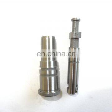 P202 injection diesel fuel plunger  russia