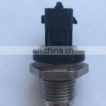 common rail pressure sensor 0281002907 0281002398 0281002863