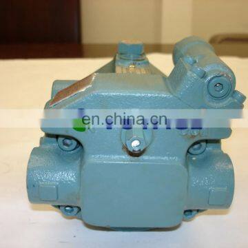 V70A2RX-60 Various Daikin Piston Pump Hydraulic Engine Pump V70 Series photo-2