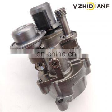 for BMW 13-51-7-616-170 Pressure Pump photo-3