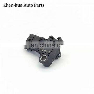 Intake Air Pressure Sensor 0261 230 309 0 261 230 309 for Ford photo-5