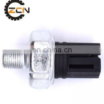 25240-89920 Oil Pressure Switch photo-3