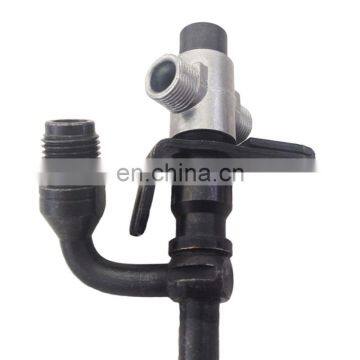 38416 AR85618 RE531436 38515 Pencil Fuel Injector photo-4
