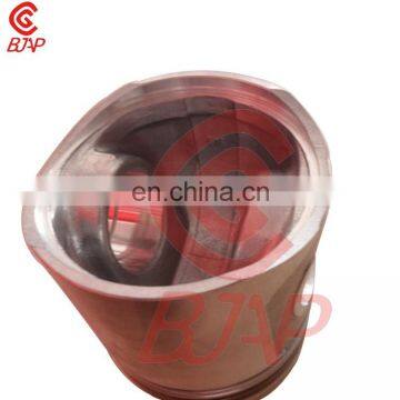 BJAP High Quality 6CT Piston 3919565 photo-3