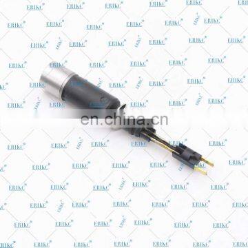 ERIKC 5301D Diesel Fuel Solenoid Valve 6101D Common Rail Solenoid Valve for EJBR05301D EJBR06101D photo-6