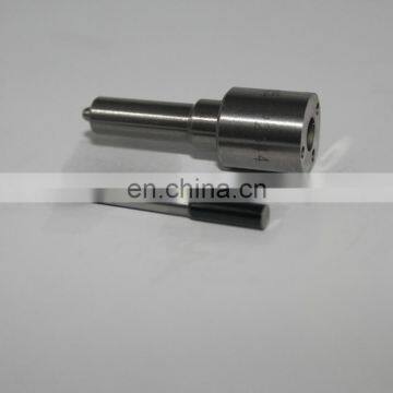 Fuel Injector Nozzle G3S32 photo-5