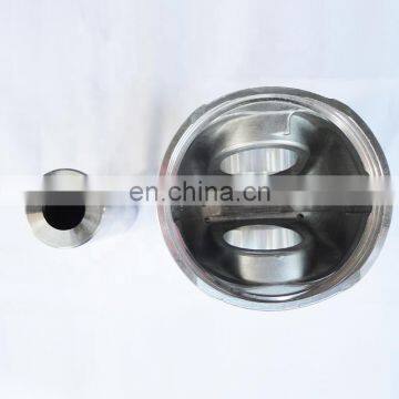 DCEC 6CT Diesel Auto Engine Parts Piston 3992118