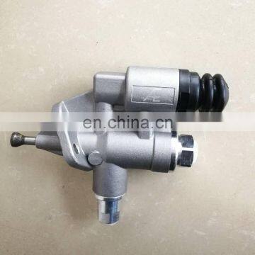 6CT Heavy Truck Spare Parts 4988747 4988748 Fuel Transfer Pump photo-4