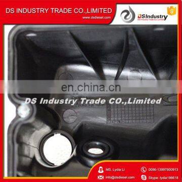 ISF3.8 Auto Parts 4946240 Black Plastic Valve Cover photo-2