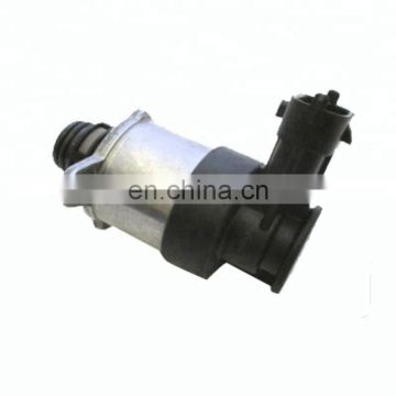 0928400752 BOSCHES pressure reducing injector parts sensor