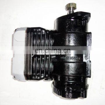 ISDE  diesel engine air compressor  4947027