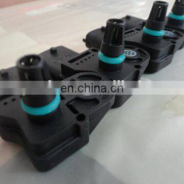 Dci11 Air Intake Pressure Temperature Sensor D5010437653 photo-6