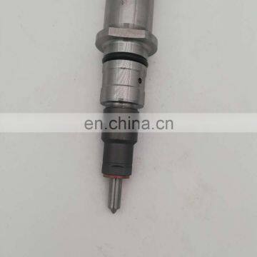 Common Rail Injector 0445120236 0986435560 0986435554 84346812 Suitable Nozzle DLLA 118P2203 photo-4