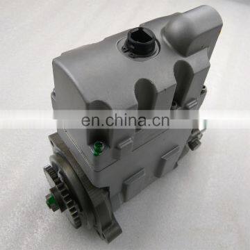Good Quality E330C E330D Engine Fuel Injection Pump 3190677 3190675 for C-9 C9 photo-6