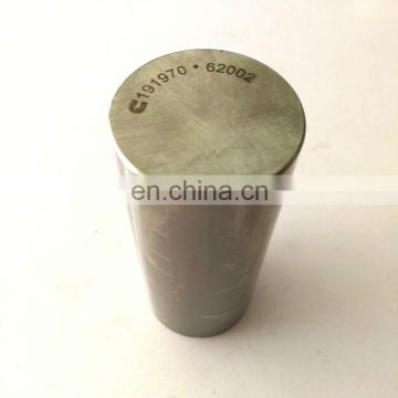 NT855 Engine Piston Pin 191970