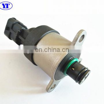 0 928 400 726 Fuel metering solenoid valve for 4JB1 engine.