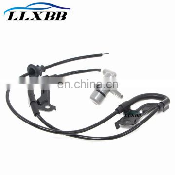 Original ABS Wheel Speed Sensor 89545-33010 89545-33020 For Toyota Camry Avalon Lexus 8954533010 8954533020