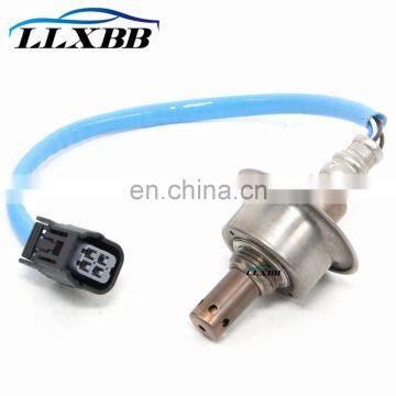 Original Factory Sale Auto Sensor Parts Oxygen Sensor 36531-R1A-A01 36531R1AA01 For Honda Accord Civic 211200-3510