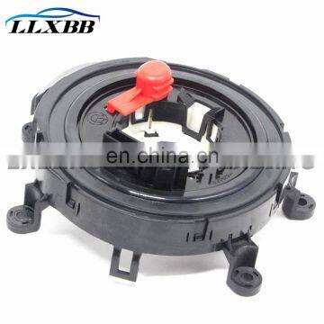 Original Steering Sensor For 61319122509 For BMW E70 E71 E81 E82 E87 E88 E90 E91 E92 E93 photo-6