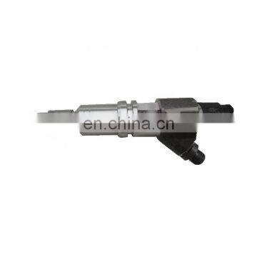 original injector 0445120157