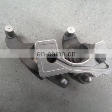 Rocker Arm Assembly 3972540