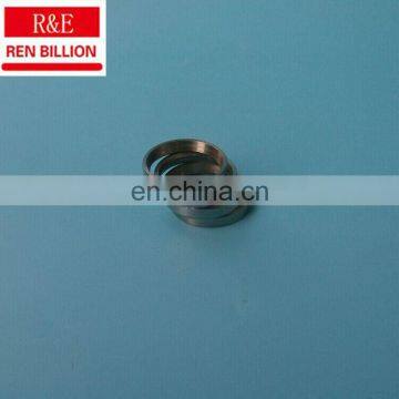 4JG1 Intake Valve Part Housing Washer for Excavator Engine Part photo-3