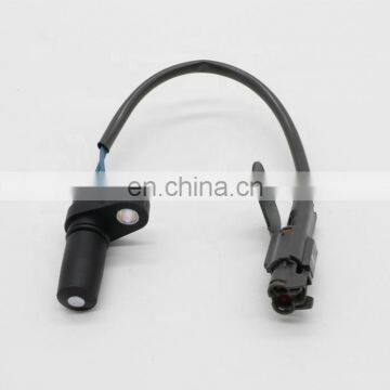GENUINE SENSOR FOR 6HK1XQA/6HK1XQB EXCAVATOR ENGINE 1-81510343-00/181510343 photo-3