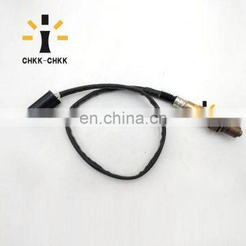 OEM 0K2A5-18861 Car Auto Parts Oxygen Sensor Accessories photo-2