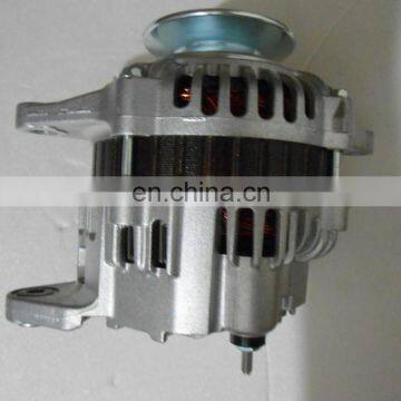 A2TA8383RQ for new original car 24 volt alternator