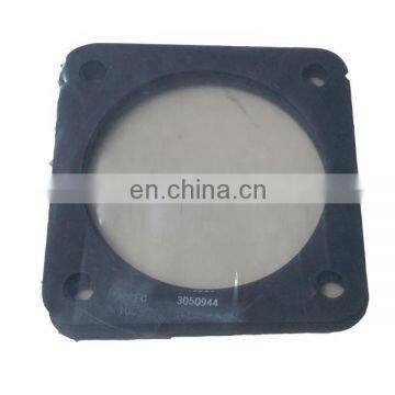 diesel engine part connection gasket 3050944 for K19 K38 K50
