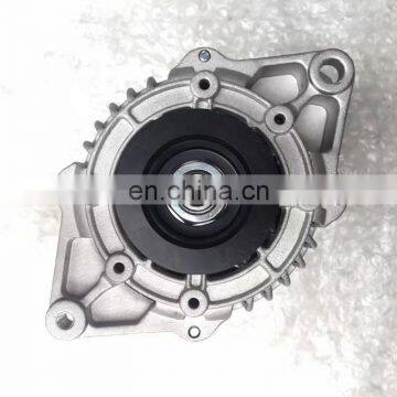 KTA19 M11 Alternator 3016627 4060811 4913675 3078115 3000347 4061007 3935530 photo-5