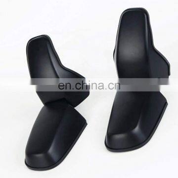 Rear Glass Liftgate Window Hinge Left & Right Side 87160-1F001 87150-1F001 photo-5