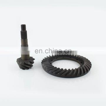 IFOB high quality Rack and Pinion 41201-69355 for 01/1990-12/2006 PZJ73 HZJ75 FZJ70