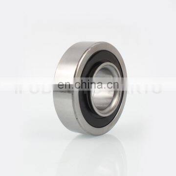 IFOB  Front wheel hub bearings 90363-40071 for HIACE KDH200 LH222 01/2005-01/2014