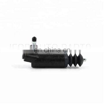 IFOB Clutch Slave Cylinder 31470-35190 For Land Cruiser TRJ150 08/2009-07/2017 photo-6