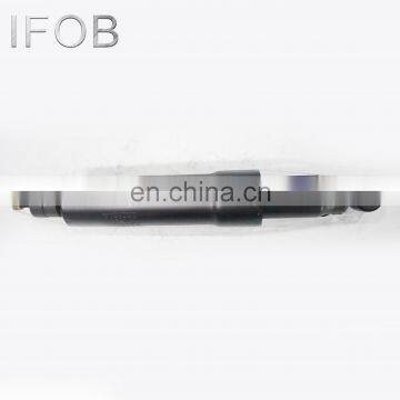 IFOB Wholesale Rear RH Shock Absorber For LandCruiser #FZJ105 HZJ105 48531-69805 photo-2