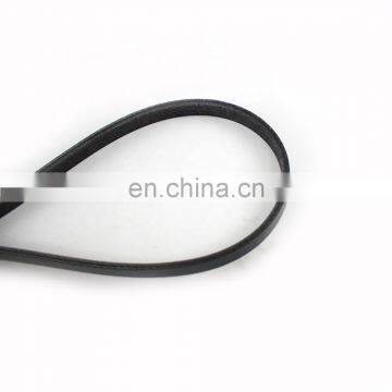 IFOB Engine Parts V-Belt For Toyota Land Cruiser 5VZFE 90080-91090 photo-5