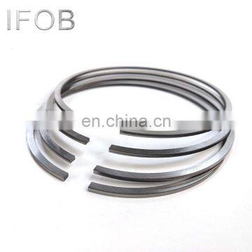 IFOB Piston Ring Set for TOYOTA HILUX INNOVA HIACE 2KDFTV  2KD STD 13013-30030 13013-30031