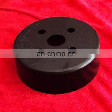 Excellent Quality Engine Parts ISF2.8 Fan Pulley 5254651