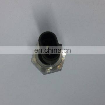 Fuel Pressure Sensor 4921499 4921-499 for CUM QSX ISX Engine photo-5