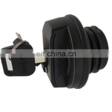 Wholesale Original Auto Parts Tank Cover 1101200-N20PA1 Oil Cap for ISUZU NKR5 photo-3