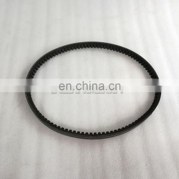 Genuine Cummins NT855 Fan Hub V Belt 3040386 3807160 178697