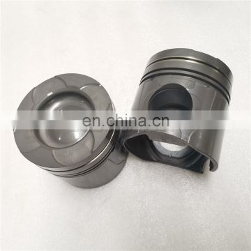 mechanical  DCI1 Renault Diesel Engine parts Piston D5010222999