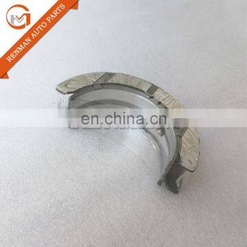 Cummins ISF 2.8 ISF2.8 ISF28 Diesel Engine Crankshaft Thrust Bearing 4946031