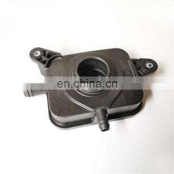 Engine L9.3 Parts Breather Housing 5298061 photo-3