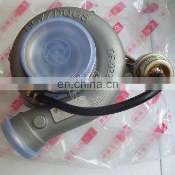 6C8.3 6CT 6L L360 Diesel Engine Turbocharger 4051430