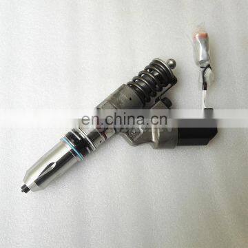 ISM11 electronic control diesel injector Cummins M11 injector 4903319