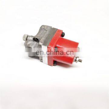 Cummins KTA38 K38 Diesel Engine Solenoid 134075 3098354 photo-2